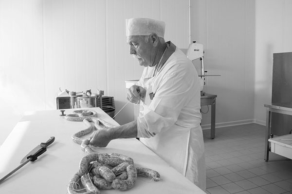 Colombini italian food specialties