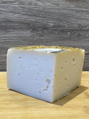 PECORINO DA TAVOLA CHIODO