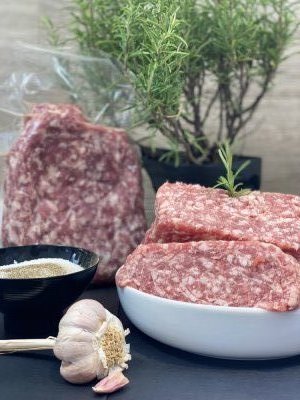 immagine tastasal colombini