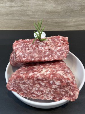 immagine tastasal veronese