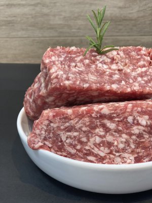 Tastasal di nostra produzione