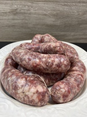 la salamella veronese colombini