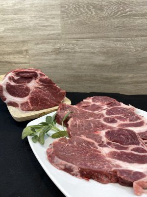 Coppa di testa